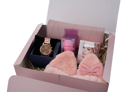 Women's Standard Gift Package