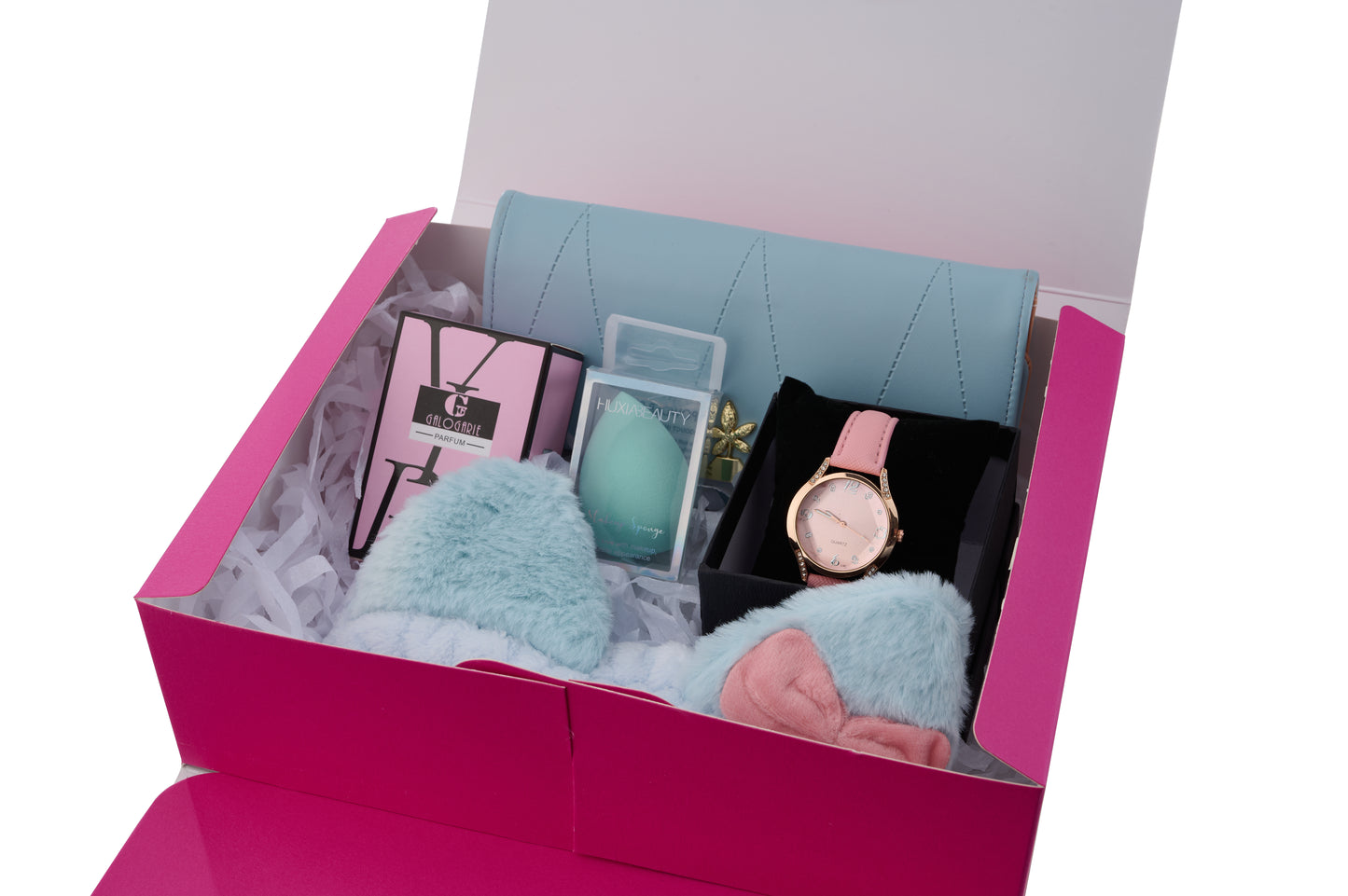 Women's Standard Gift Package