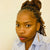 Felistas Lindeka Ndlovu