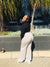 Zanele Sibiya