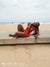Pretty Mtungwa