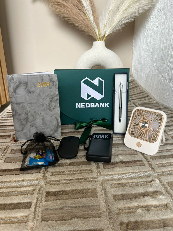 Standard Corporate Gift
