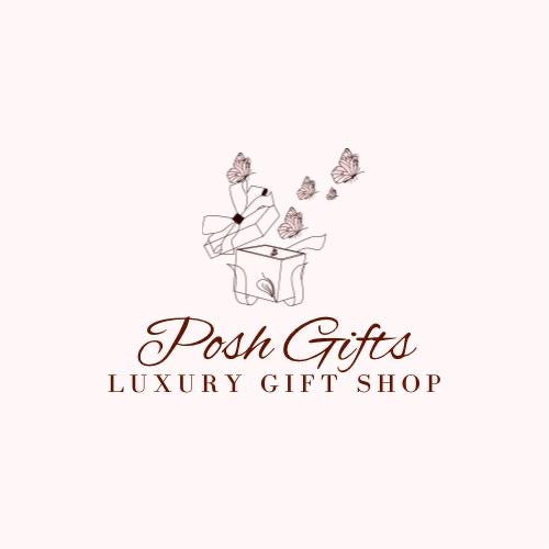 Posh Gifts – PoshGiftstore